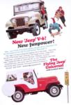 Jeep 1965 02.jpg